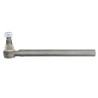 Końcówka drążka kierowniczego (M24x1,5mm, L-417mm) pasuje do: KOMATSU WB 97 S-2, WB 97 S-5