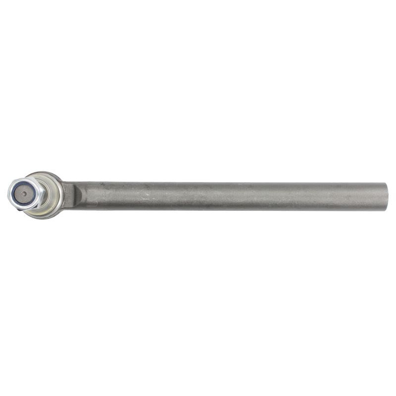 Końcówka drążka kierowniczego (M24x1,5mm, L-417mm) pasuje do: KOMATSU WB 97 S-2, WB 97 S-5
