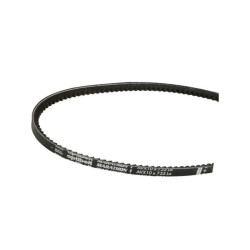 Pasek klinowy uzębiony 10x722mm Ld Optibelt 4014486100150