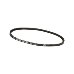 Pasek klinowy uzębiony 10x722mm Ld Optibelt 4014486100150