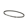 Pasek klinowy uzębiony 10x722mm Ld Optibelt 4014486100150