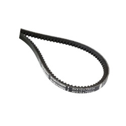 Pasek klinowy uzębiony 10x737mm Ld Optibelt 4014486100181