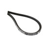 Pasek klinowy uzębiony 10x737mm Ld Optibelt 4014486100181