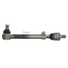 Osłona przegubu 