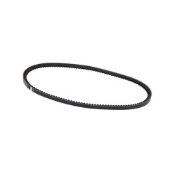 Pasek klinowy uzębiony 10x737mm Ld Optibelt 4014486100181