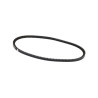 Pasek klinowy uzębiony 10x737mm Ld Optibelt 4014486100181
