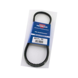 Pasek klinowy uzębiony 10x772mm Ld Optibelt 4014486100211