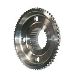 Zestaw naprawczy sworznia zwrotnicy Zestaw naprawczy zwrotnicy pasuje do: FIAT 100-XX, 110-XX, 70-XX, 72-XX, 80-XX, 82-XX, 85-XX