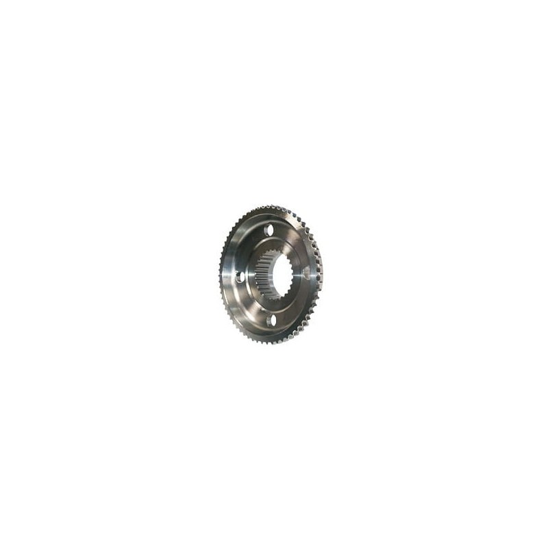 Zestaw naprawczy sworznia zwrotnicy Zestaw naprawczy zwrotnicy pasuje do: FIAT 100-XX, 110-XX, 70-XX, 72-XX, 80-XX, 82-XX, 85-XX
