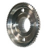 Zestaw naprawczy sworznia zwrotnicy Zestaw naprawczy zwrotnicy pasuje do: FIAT 100-XX, 110-XX, 70-XX, 72-XX, 80-XX, 82-XX, 85-XX