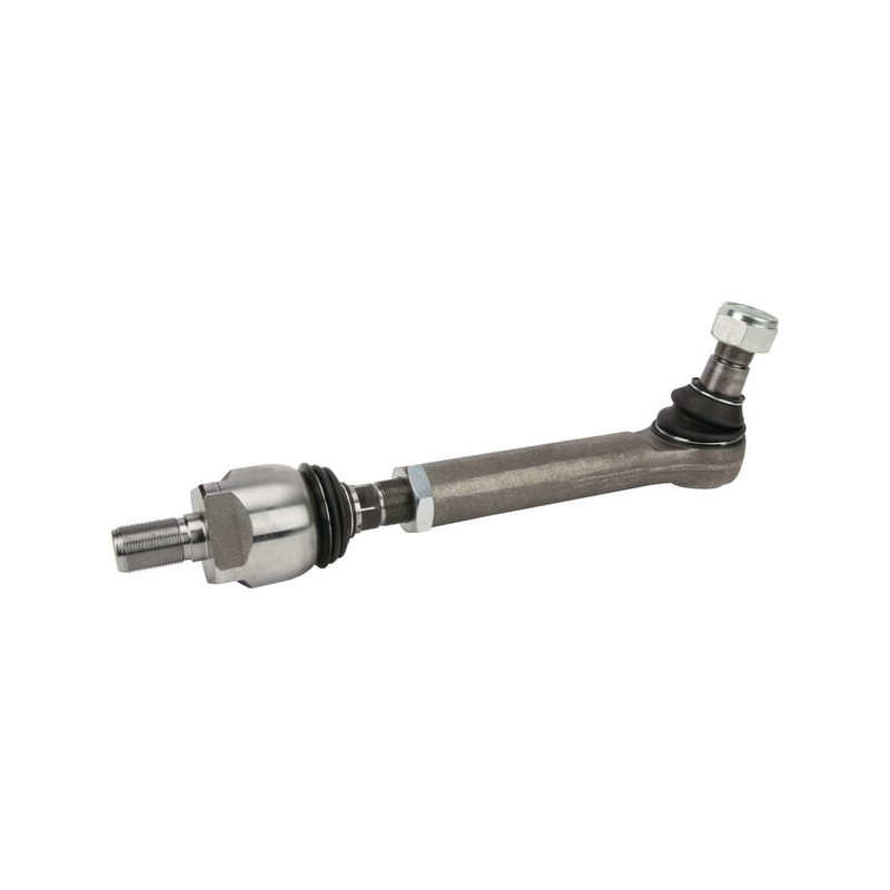 Drążek kierowniczy AL220364 JOHN DEERE Spicer%20Dana 130747D