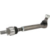 Drążek kierowniczy AL220364 JOHN DEERE Spicer%20Dana 130747D