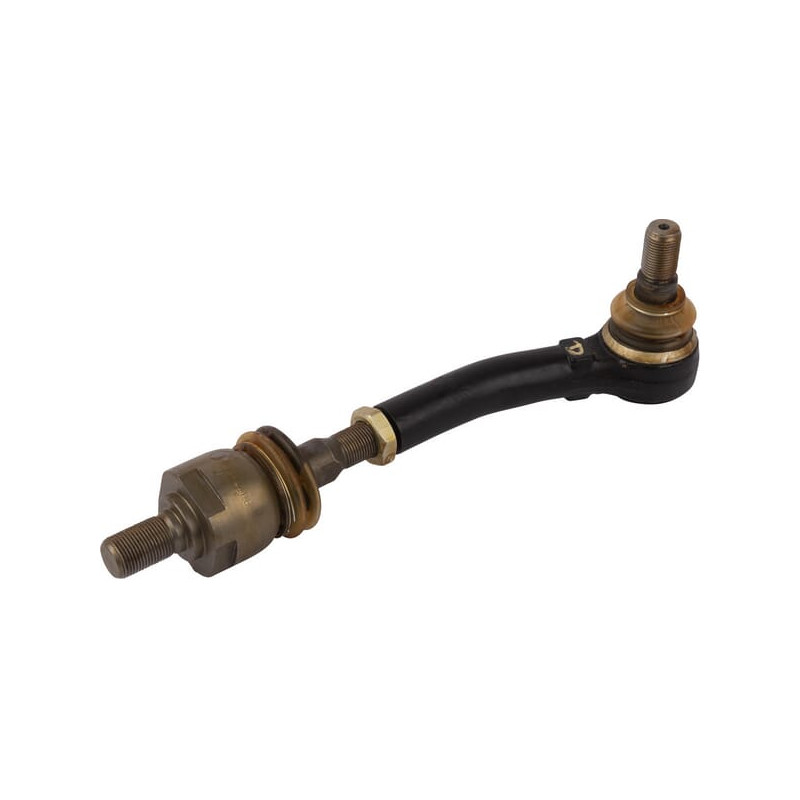 Drążek kierowniczy stożek JOHN DEERE RE271437 Kramp 8719493085709