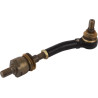 Drążek kierowniczy stożek JOHN DEERE RE271437 Kramp 8719493085709