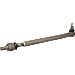 Drążek kierowniczy CATERPILLAR 9R2842 Kramp 8719607303569