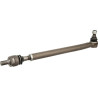Drążek kierowniczy CATERPILLAR 9R2842 Kramp 8719607303569