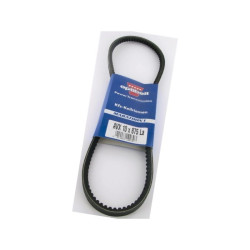 Pasek klinowy uzębiony 10x862mm Ld Optibelt 4014486100303
