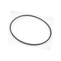 Pasek klinowy uzębiony 10x875mm Ld Optibelt 4014486100310