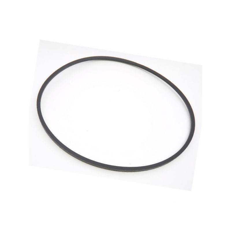 Pasek klinowy uzębiony 10x875mm Ld Optibelt 4014486100310