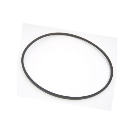 Pasek klinowy uzębiony 10x875mm Ld Optibelt 4014486100310