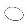 Pasek klinowy uzębiony 10x875mm Ld Optibelt 4014486100310