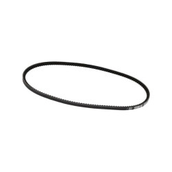 Pasek klinowy uzębiony 10x887mm Ld Optibelt 4014486100327