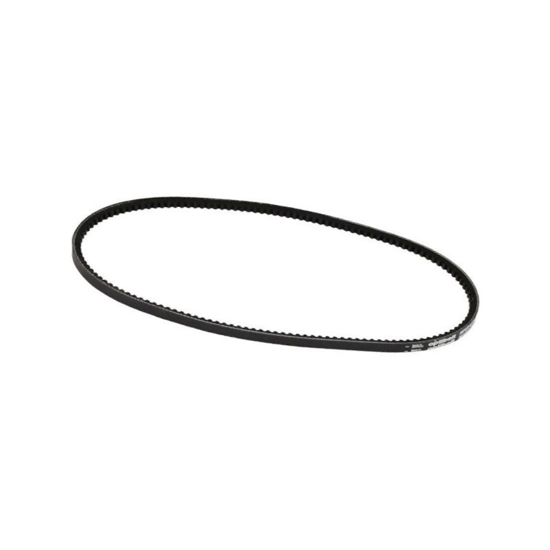 Pasek klinowy uzębiony 10x887mm Ld Optibelt 4014486100327