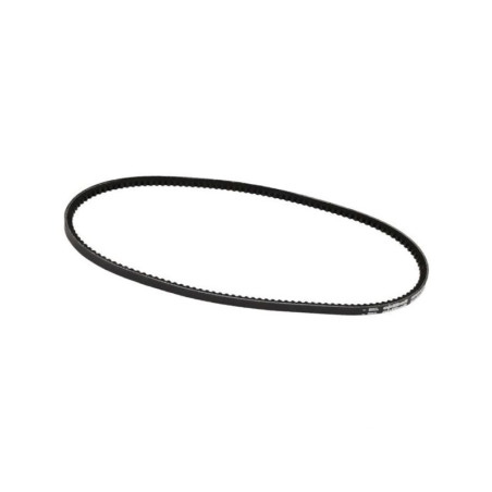Pasek klinowy uzębiony 10x887mm Ld Optibelt 4014486100327