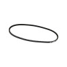 Pasek klinowy uzębiony 10x887mm Ld Optibelt 4014486100327