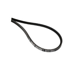 Pasek klinowy uzębiony 10x887mm Ld Optibelt 4014486100327
