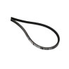 Pasek klinowy uzębiony 10x887mm Ld Optibelt 4014486100327