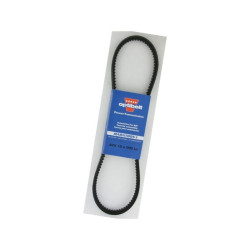Pasek klinowy uzębiony 10x887mm Ld Optibelt 4014486100327