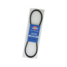 Pasek klinowy uzębiony 10x887mm Ld Optibelt 4014486100327