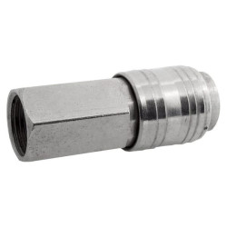 Szybkozłącze NW5,5 Orion z gwintem, wewnętrznym 3/8"
