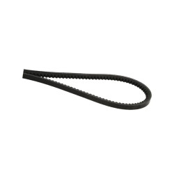 Pasek klinowy uzębiony 10x900mm Ld Optibelt 4014486100334
