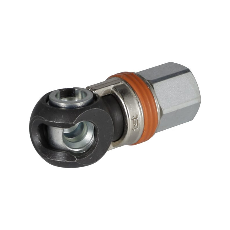 Szybkozłącze NW5,5 Orion Oetiker G3/8"