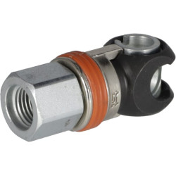 Szybkozłącze NW5,5 Orion Oetiker G1/4"