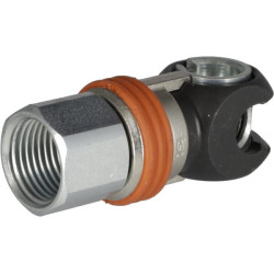 Szybkozłącze NW7,2 Euro Oetiker G1/2"