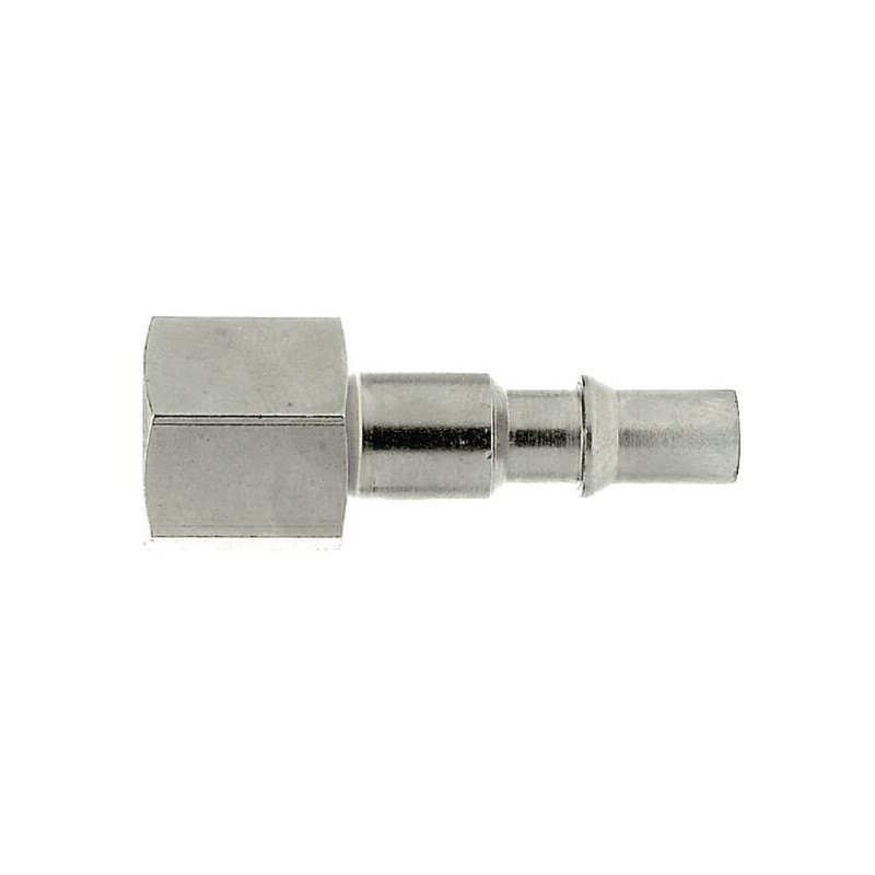 Szybkozłącze NW5,5 Engels BSP gwint wewnętrzny 1/4"