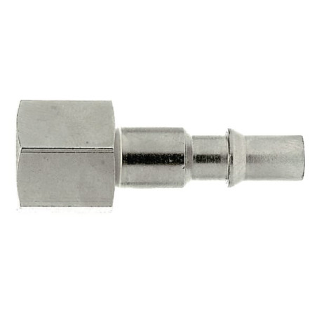 Szybkozłącze NW5,5 Engels BSP gwint wewnętrzny 1/4"