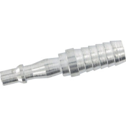 Szybkozłącze NW5,5 Engels wtykana 10 mm