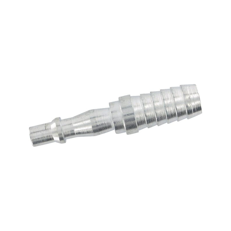 Szybkozłącze NW5,5 Engels wtykana 10 mm