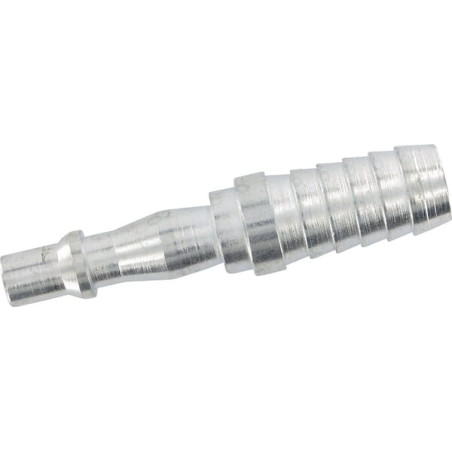 Szybkozłącze NW5,5 Engels wtykana 10 mm