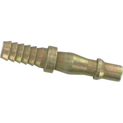 Szybkozłącze NW5,5 Engels węża 8 mm