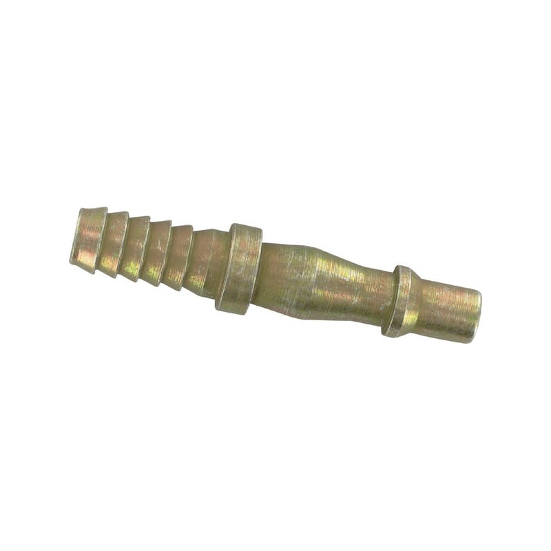 Szybkozłącze NW5,5 Engels węża 8 mm