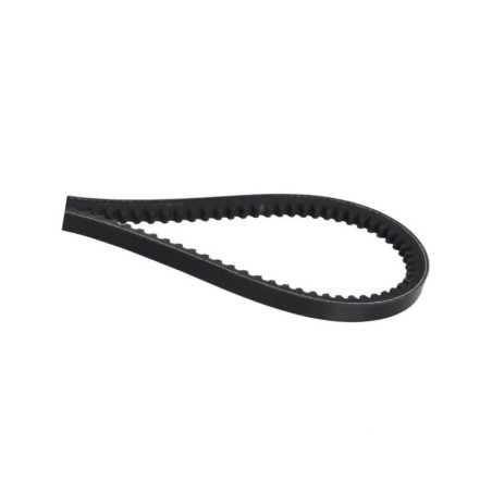 Pasek klinowy uzębiony 10x1012mm Ld Optibelt 4014486100501