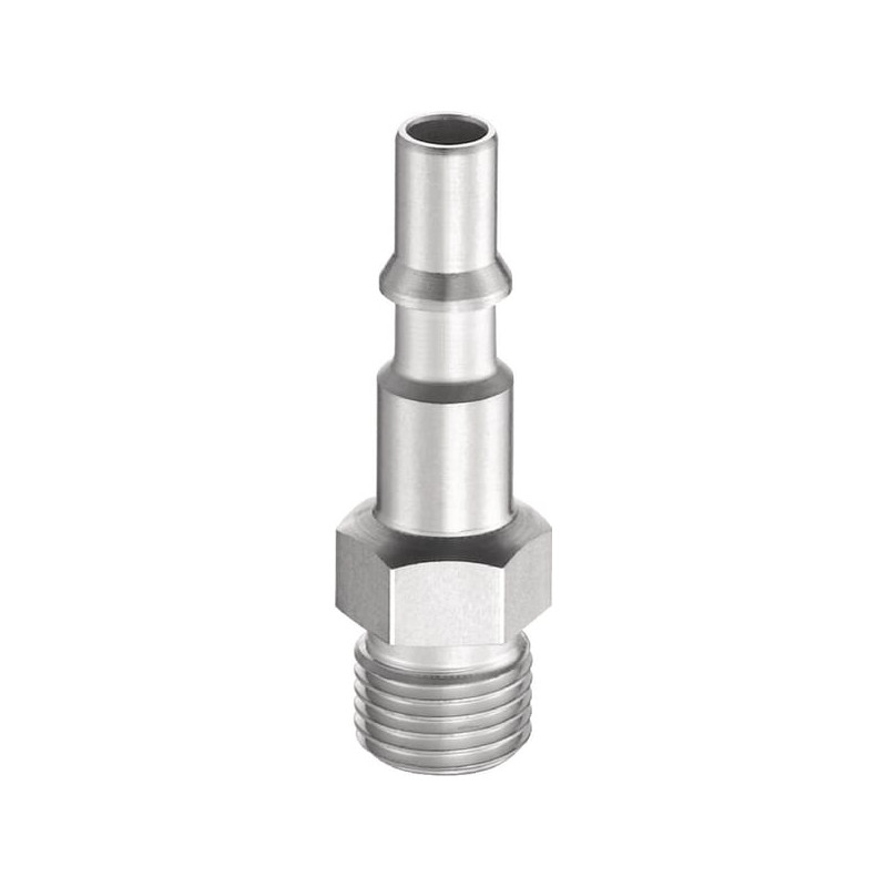 zybkozłącze NW6 ISO C