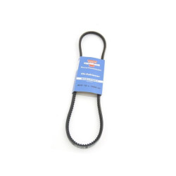 Pasek klinowy uzębiony 10x987mm Ld Optibelt 4014486100471
