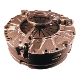 Docisk sprzęgła D310mm Z D2B KAWE 8408221
