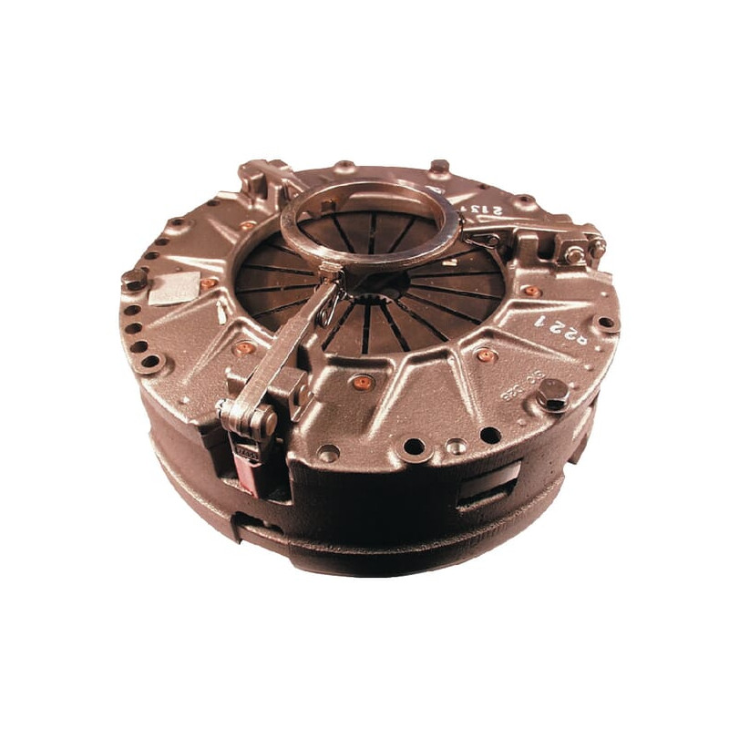 Docisk sprzęgła D310mm Z D2B KAWE 8408221